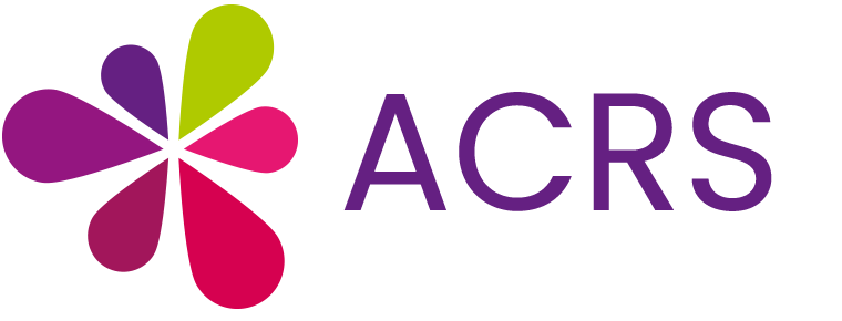 acrs logo
